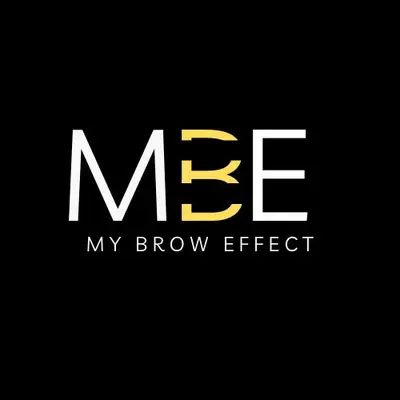 Mybroweffect
