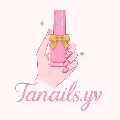 Tanails.yv