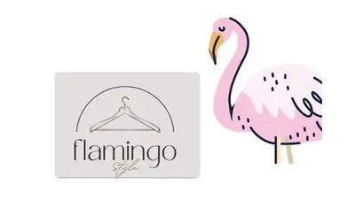 Flamingostyle