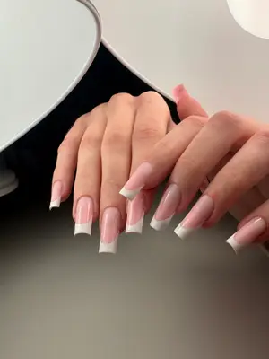 Just’nailss