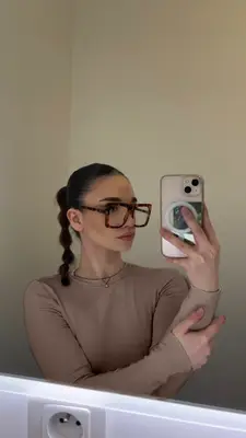 Noémie