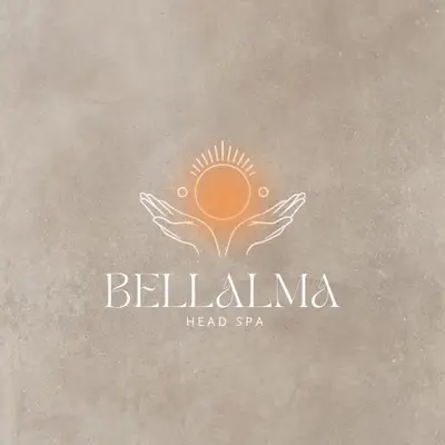 Bellalma