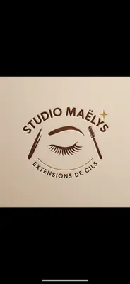 Studio_maëlys