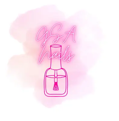 Gsa_nails
