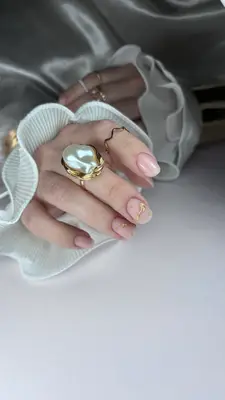 sheilbynails