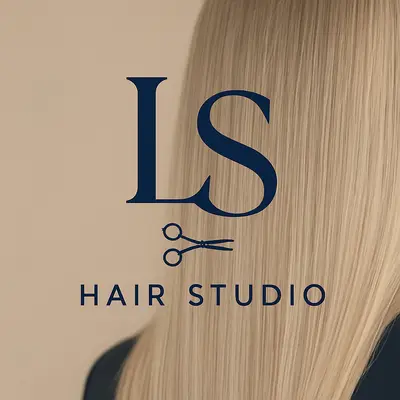 Lenahairstudio