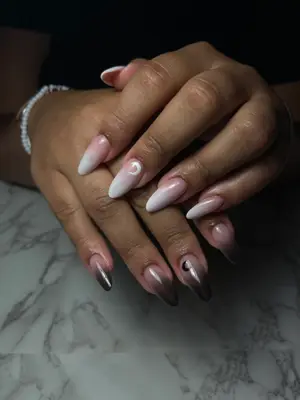 houseofniabeauty_paris