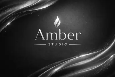 amber.lash.studio