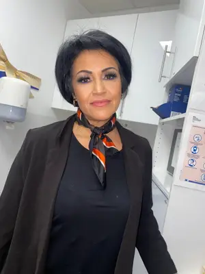 Dalybeauty