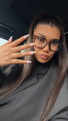 Sassyynailzz