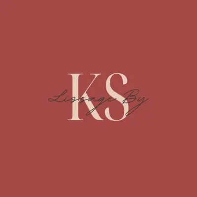 Lissage By KS