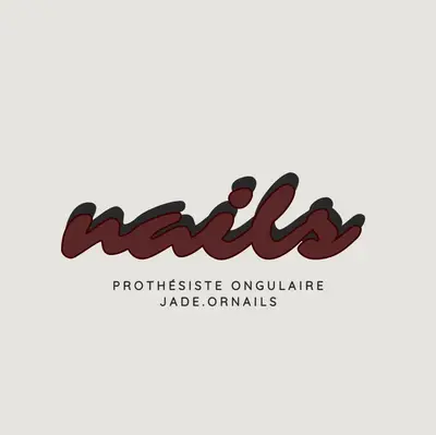jade.ornails