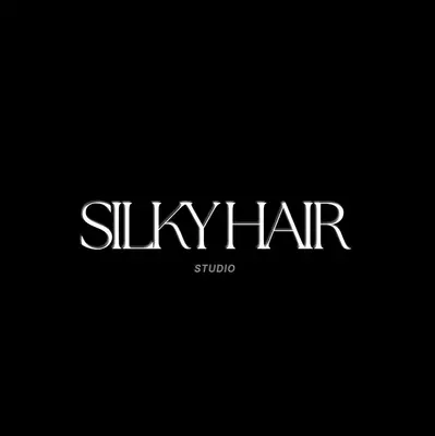 SILKY HAIR