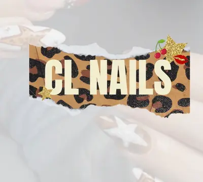 CL Beauty Nails