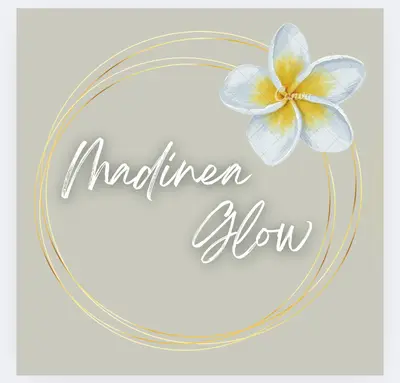MADINEA.GLOW