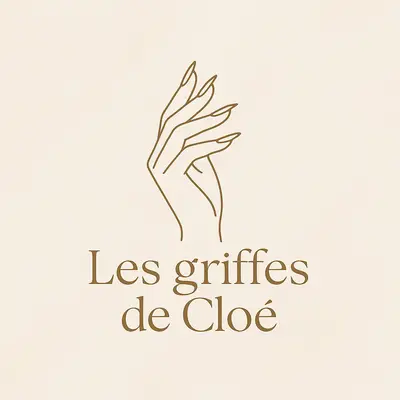 LesgriffesdeCloe