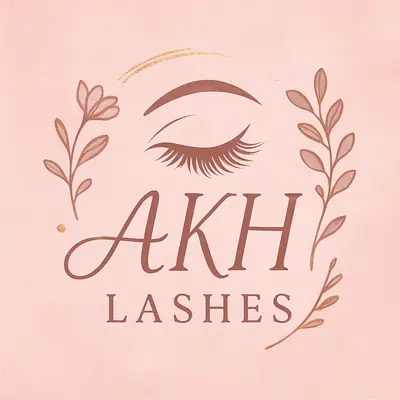 Ahk_lashes