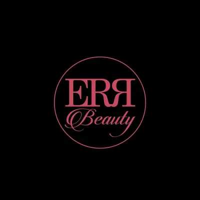 Err Beauty