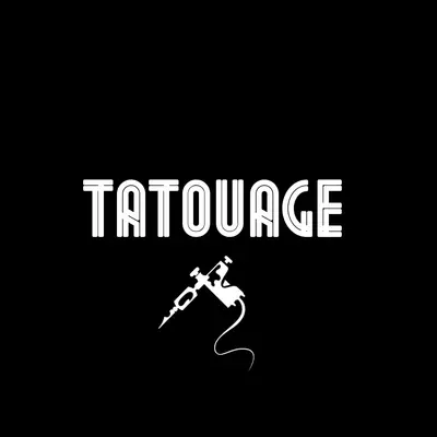 Sweet Tattoos'