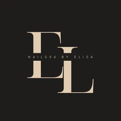 Elisa