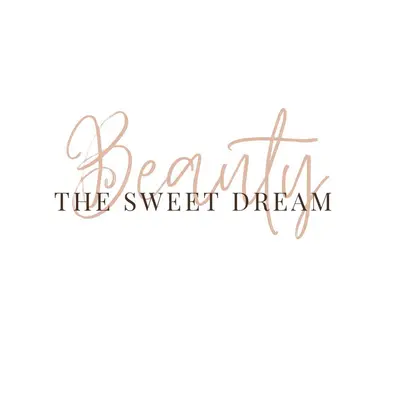 Sweety