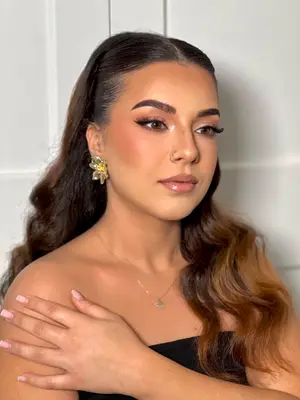 Güzel Beauty’s