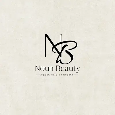 Noun beauty