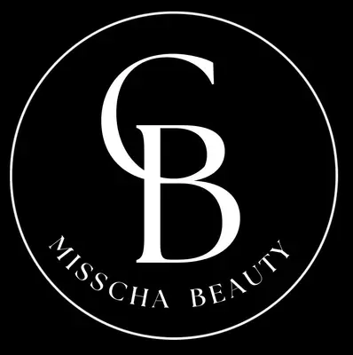 misscha_beauty