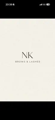 Nk.browlashes