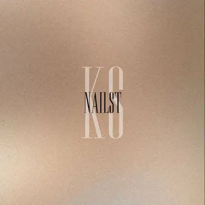 Ksnailst