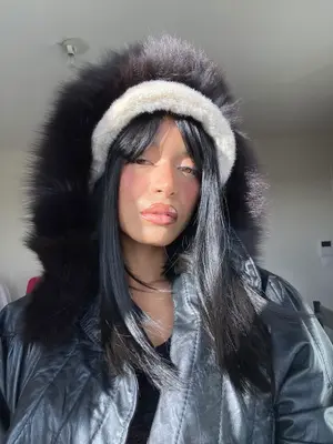 theaamakeup_
