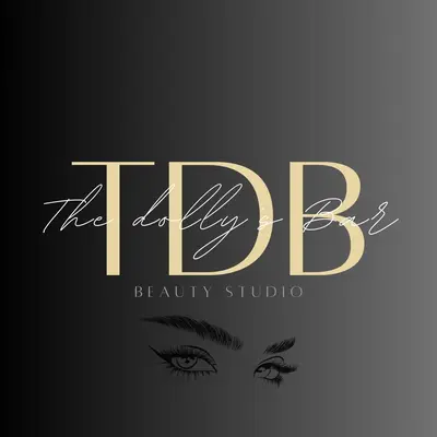 THEDOLLYS_BAR
