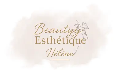 HelouuNails