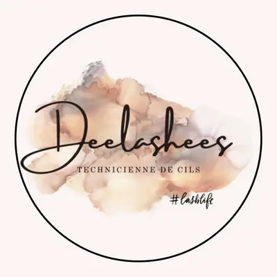 deelashees