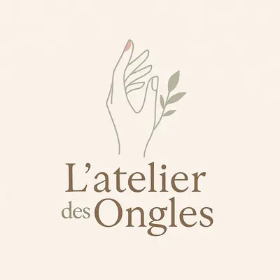 L’atelier des ongles agen