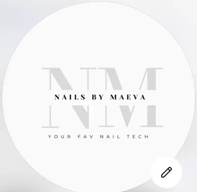 nails.mvaaa