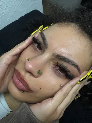 @LashGlam