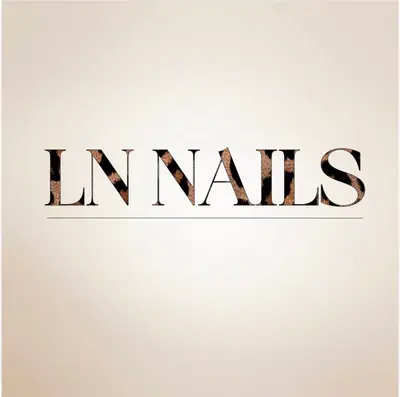 LN NAILS