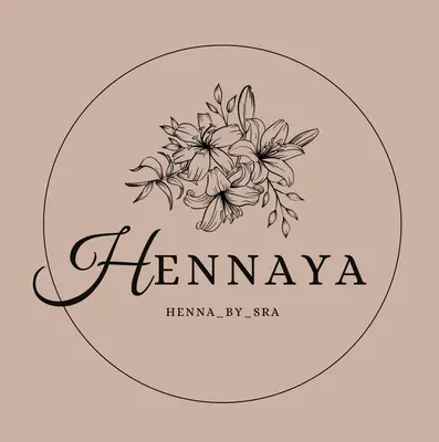 henna_by_sra