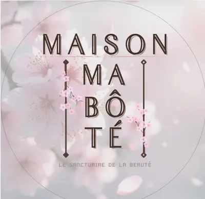 Maison Mabôté