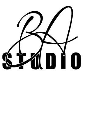 Marina BodyArt