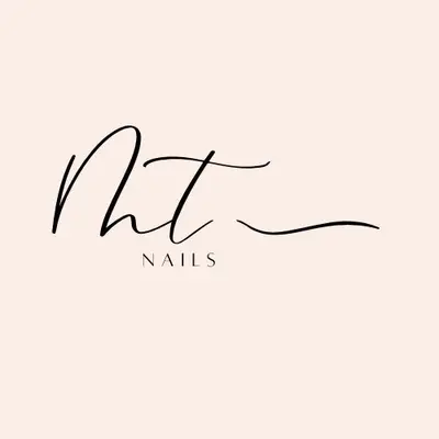 mt_nails17