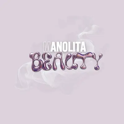 Manolita Beauty