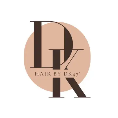 Hairby47