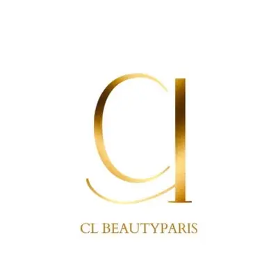 clbeautyparis