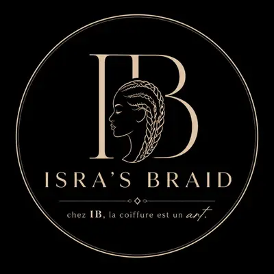Braid_byisra