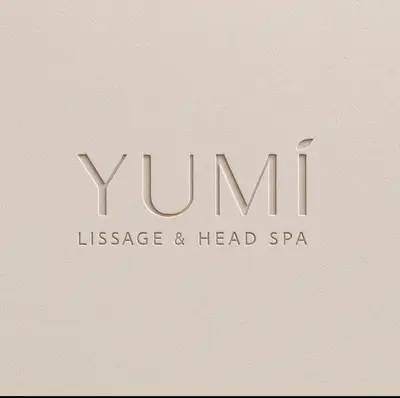 YUMÍ lissage