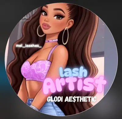 Mel_laashes