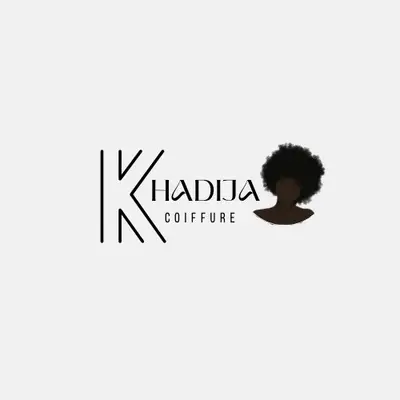 Khadija Coiffure