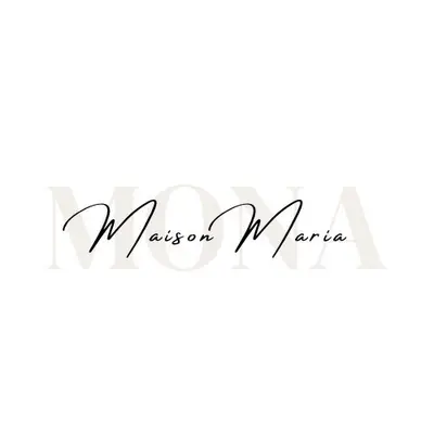 maison maria